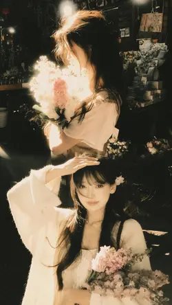 2 pict estetik