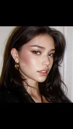 im lost in your iris