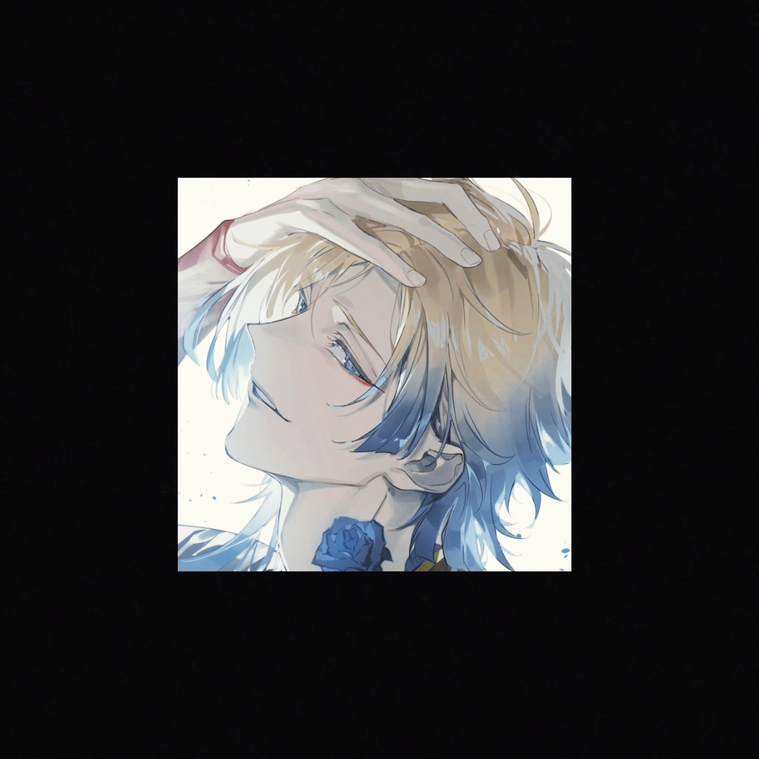 Cover Picture