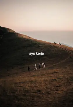 Ayo Kerja