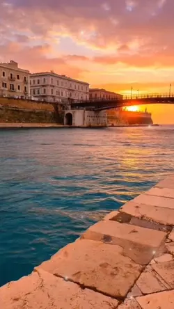 Oltre ogni orizzonte