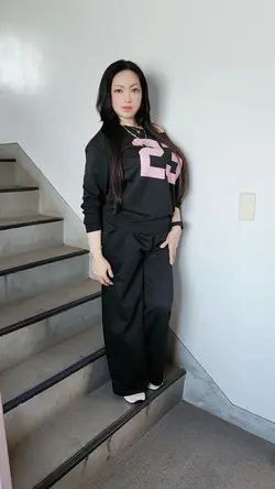 aiダンストレンド