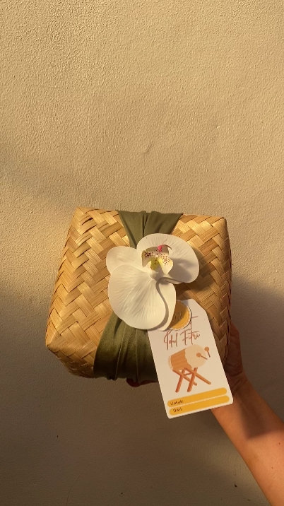 hampers