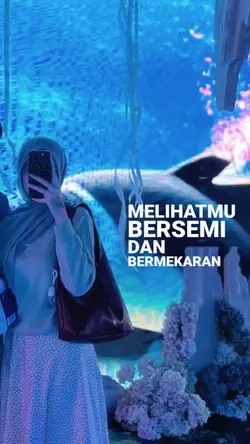 terbuang dalam waktu