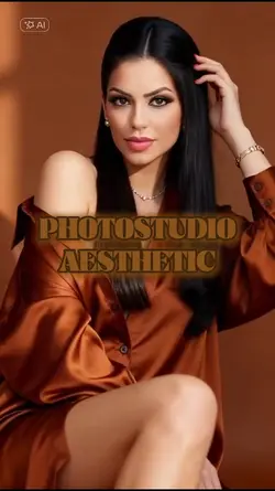 Viral Photostudio