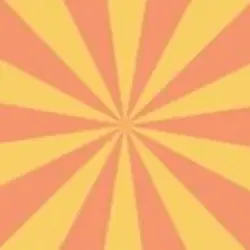 Everybody know trend