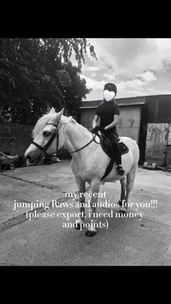 Jumping raws comment