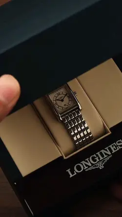 relógio divulgação 