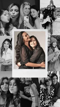 MOTHER’S DAY 🤍✨