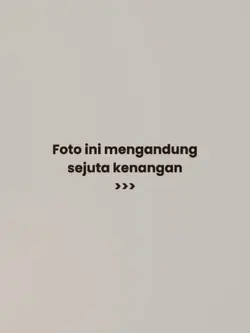 Kenangan Sekolah 
