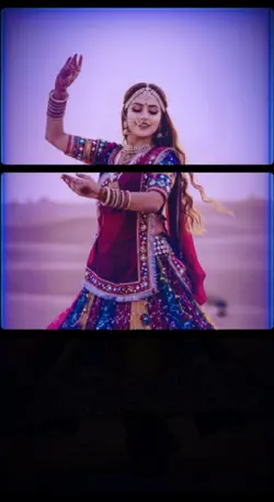 Paadhu