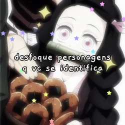 qm quiser pd usar ^^