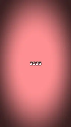౨ৎ