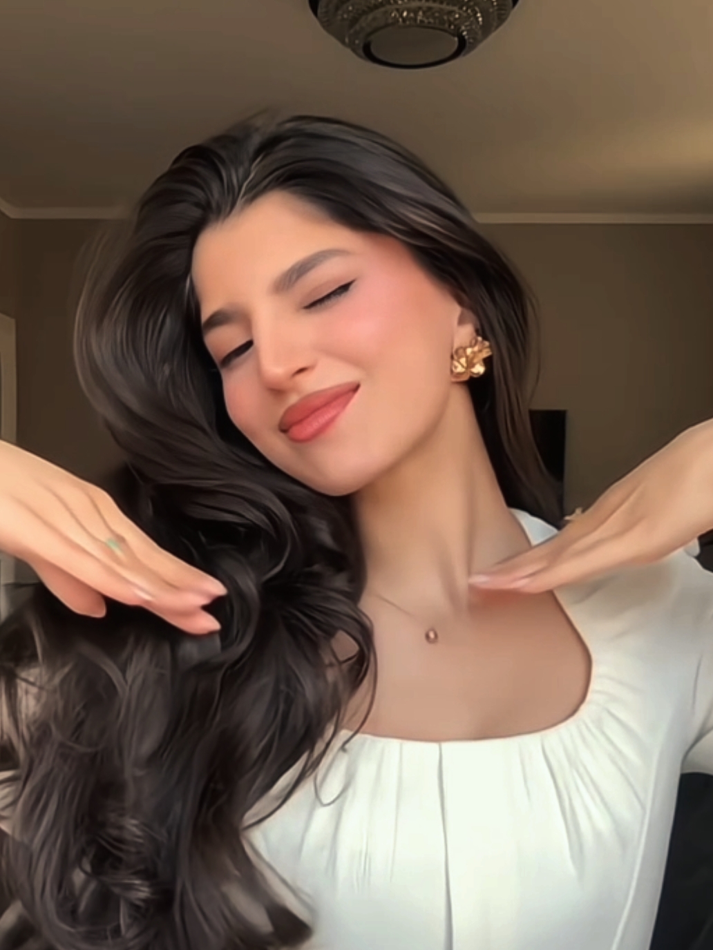 SLOWMO cok güzel