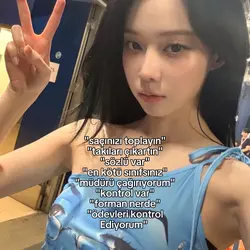 Okulbanaynetkiyapıor