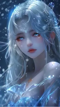 Live wallpapers