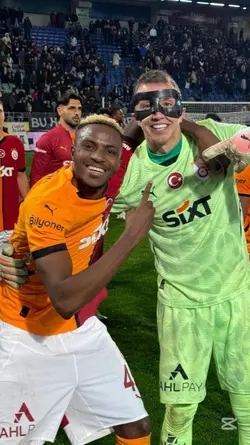 çikolatalı süt 