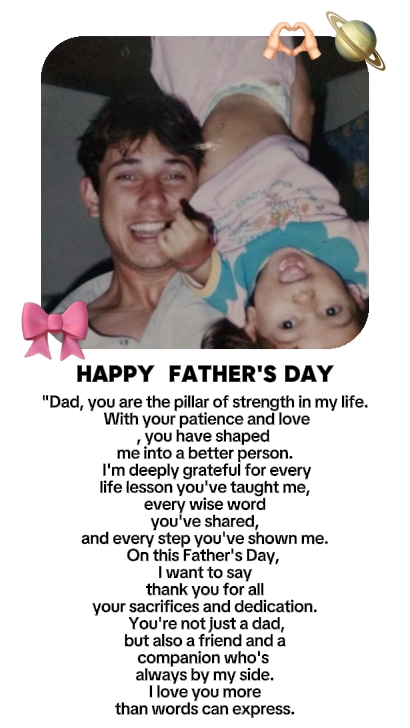 HARI AYAH
