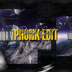 phonk edit 1:1