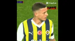 Szymanski edit
