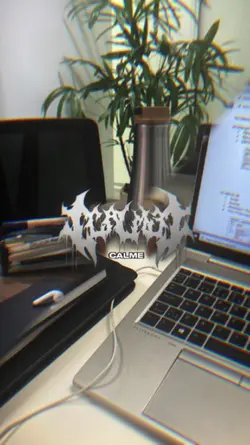 J TAMPANG KAMU MANIS