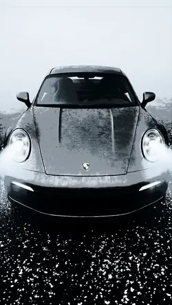 CAR EDITION 