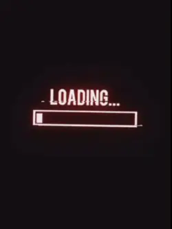 loading