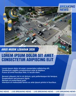 Berita Terkini