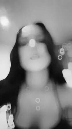 SlowMo 
