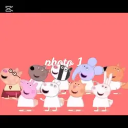 *FREE* Peppa Pig