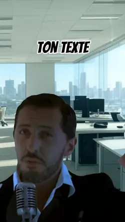 Gad Elmaleh