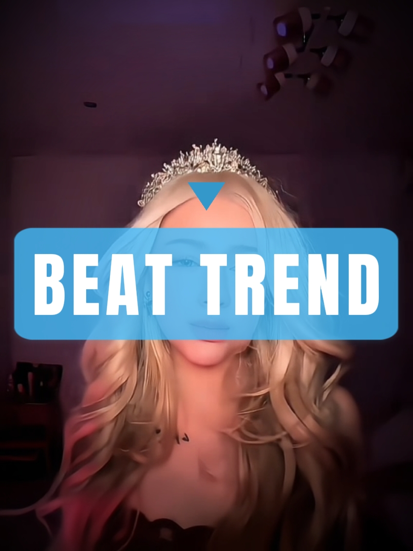 BEAT TREND