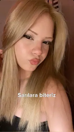 esmeri çok severizz