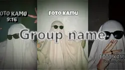 3人用縦バージョン