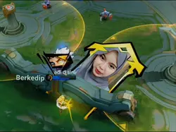 trend ulti lancelot
