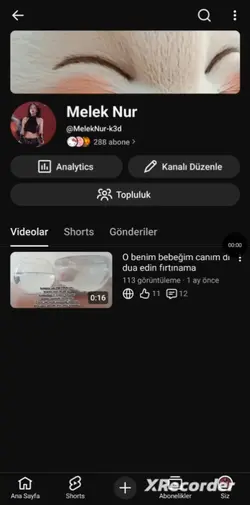 takip edermisin
