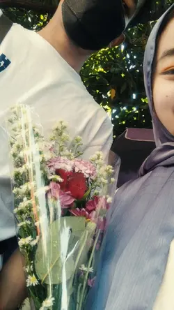 kita bikin romantis|