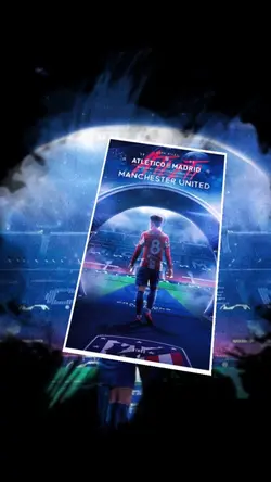 Sports Footbal Flyer