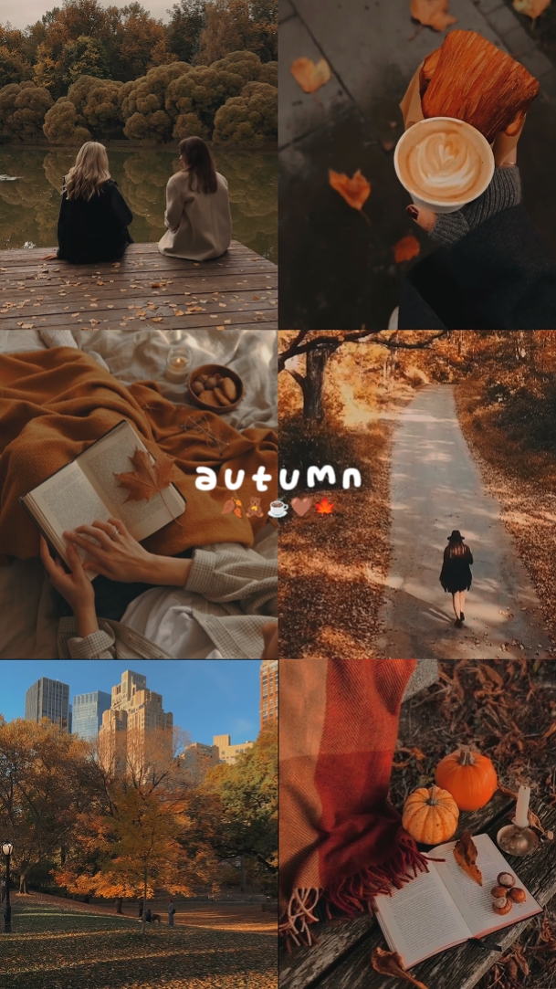 Herbst 2025