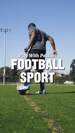 FOOTBALL 