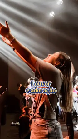 Deus de obras comple