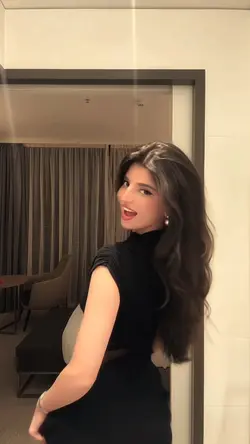 MERI ZINDAGI HAI TU