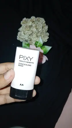 spil produk