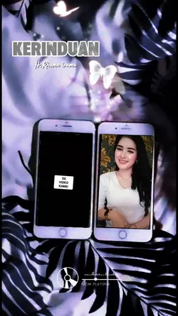nyanyi bareng yuk