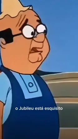 o jubileu está esqui