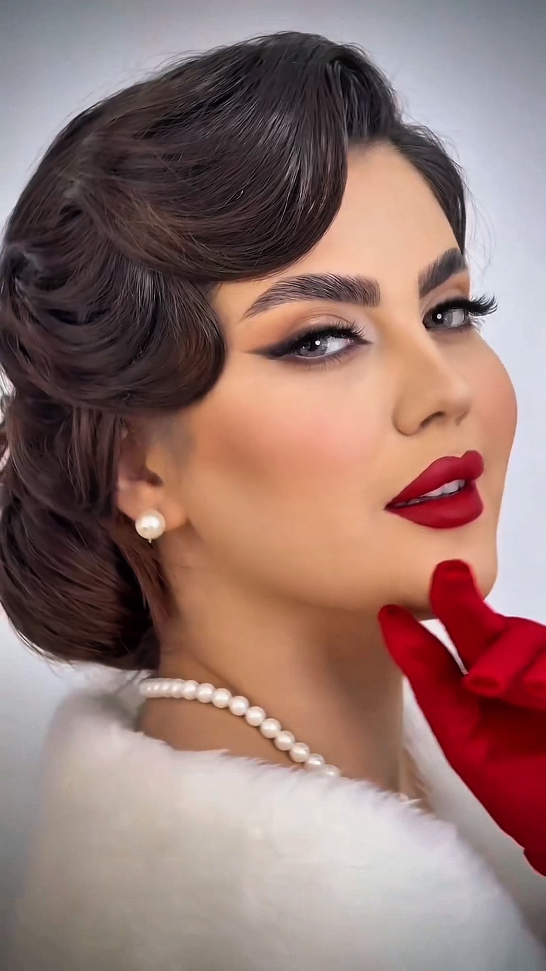 ❣️GLAM❣️