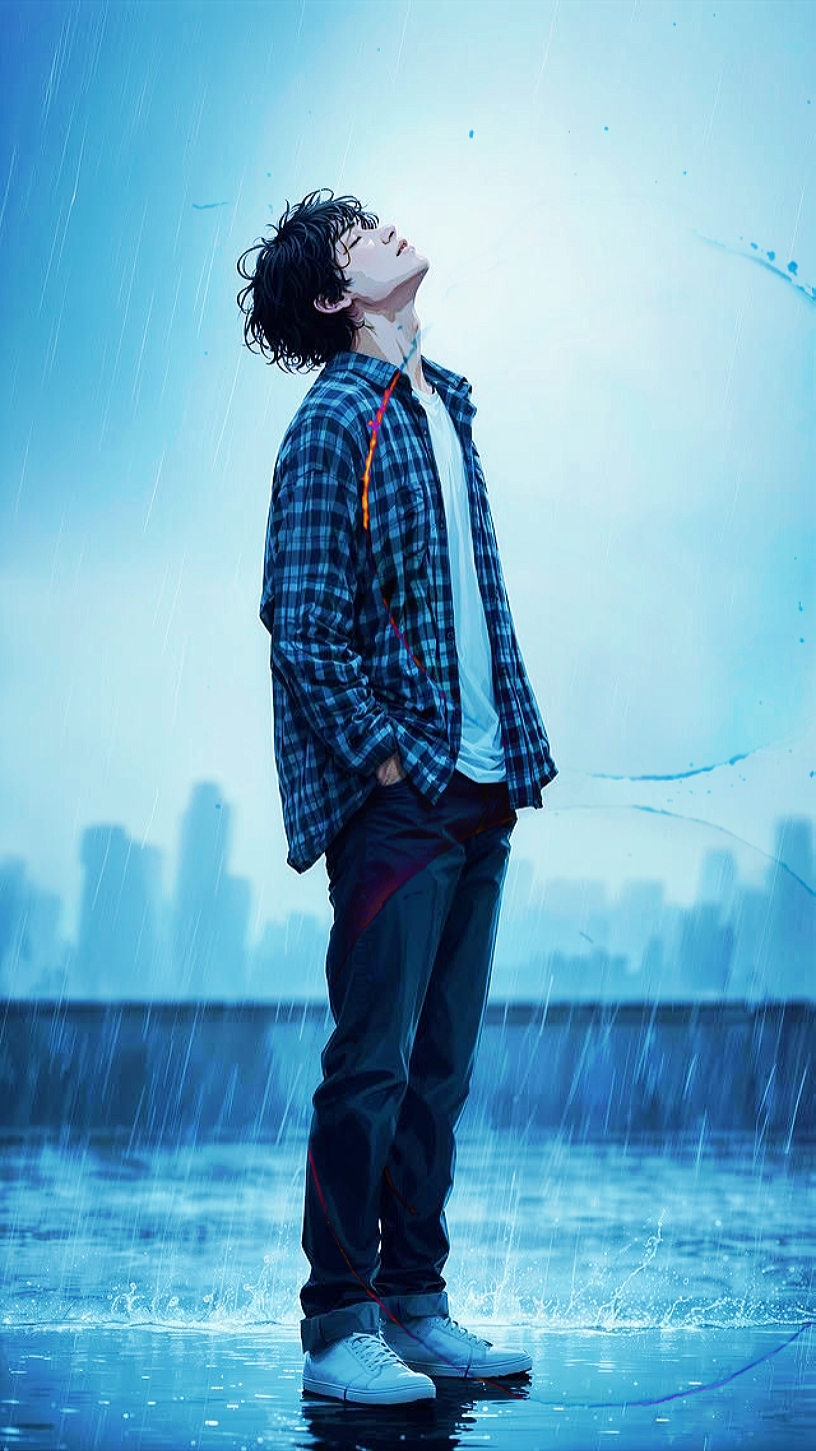 Cover Picture