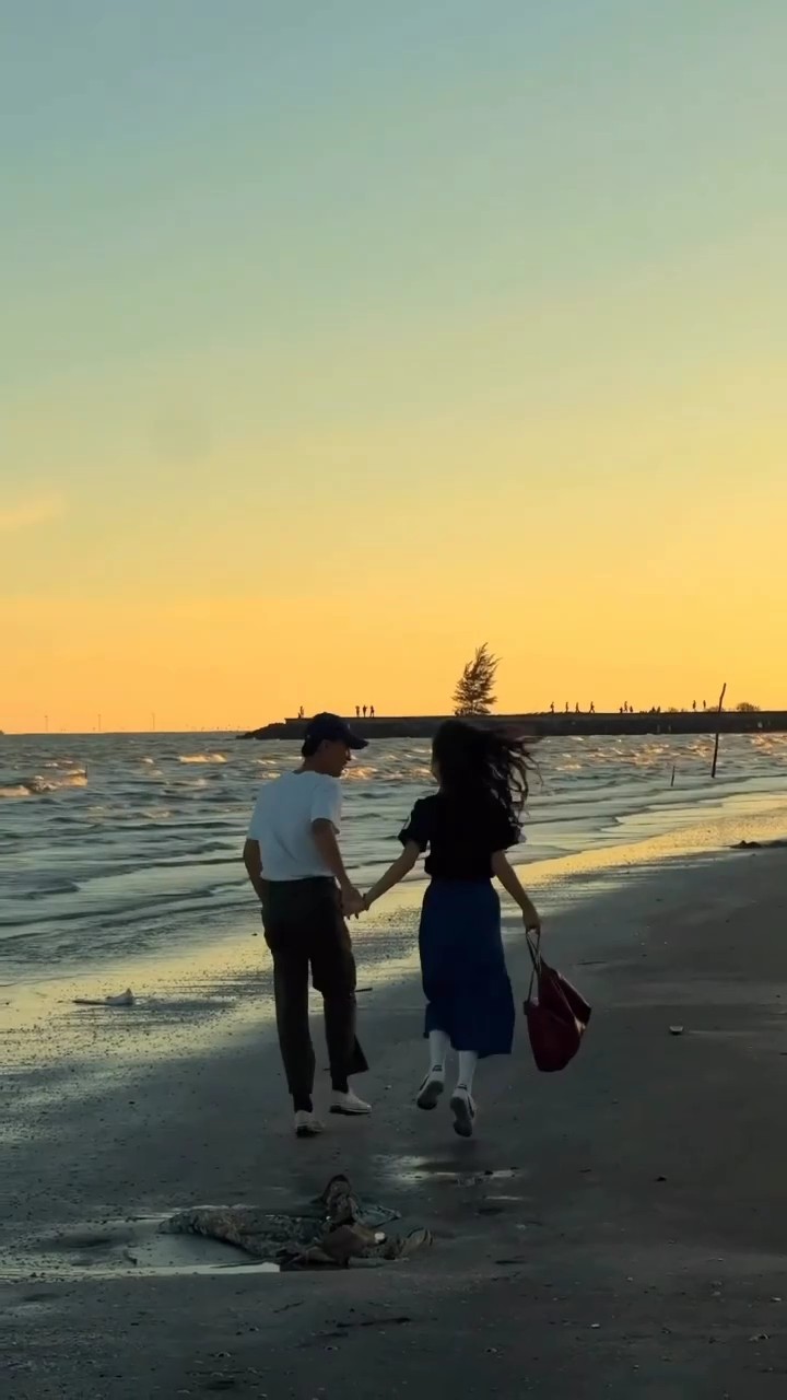 9 video random