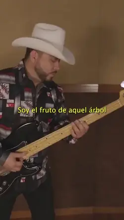 TE EXTRAÑO PAPA