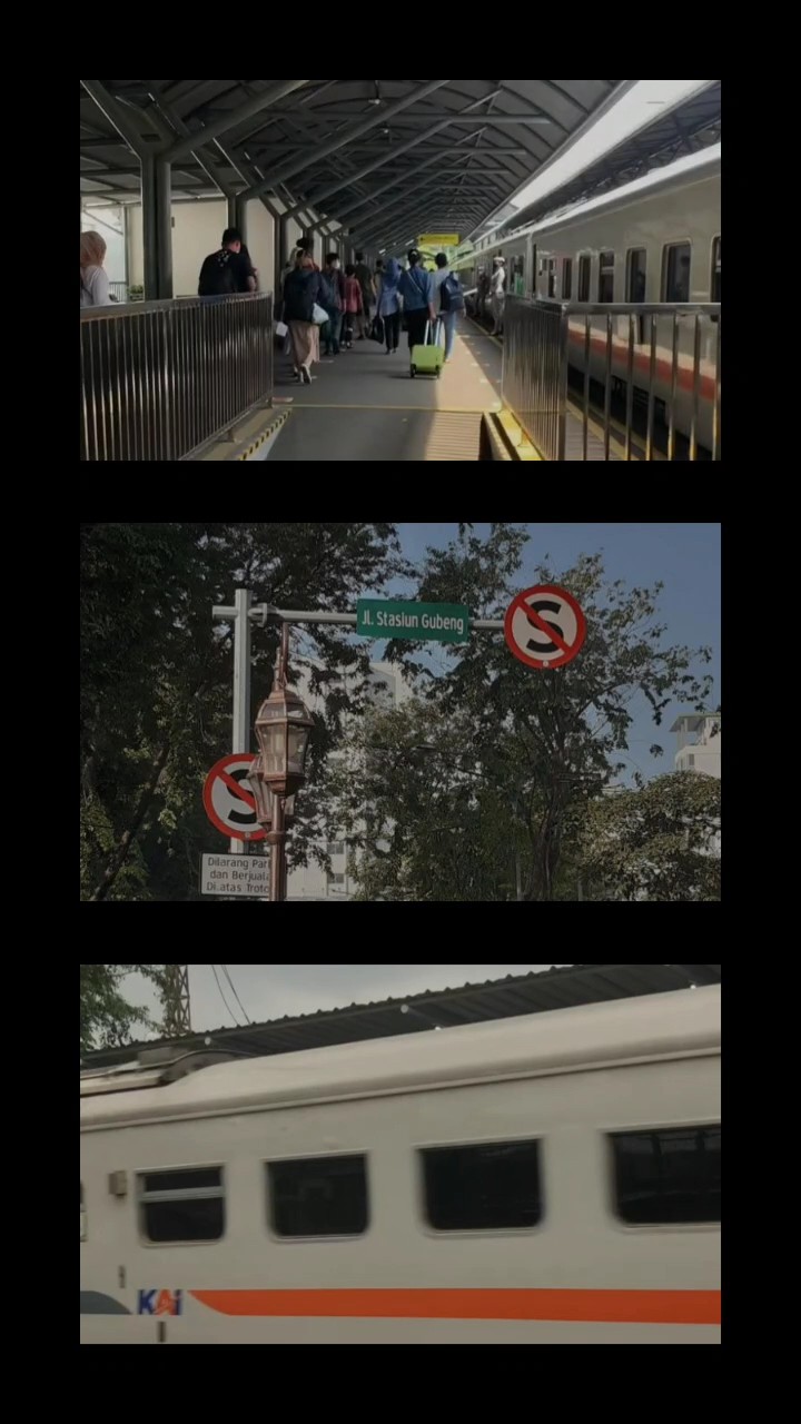 vlog aesthetic